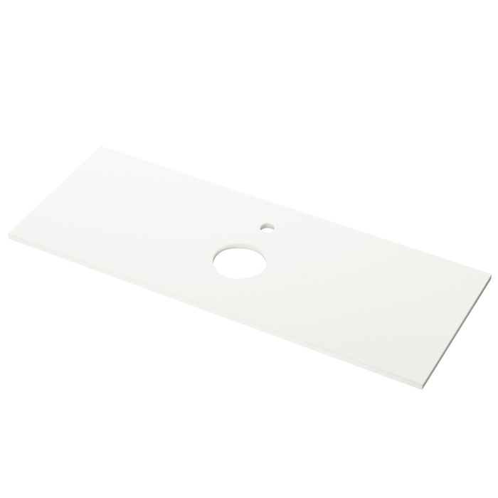 Lauaplaat Camargue Skärgård Stensund 120 cm