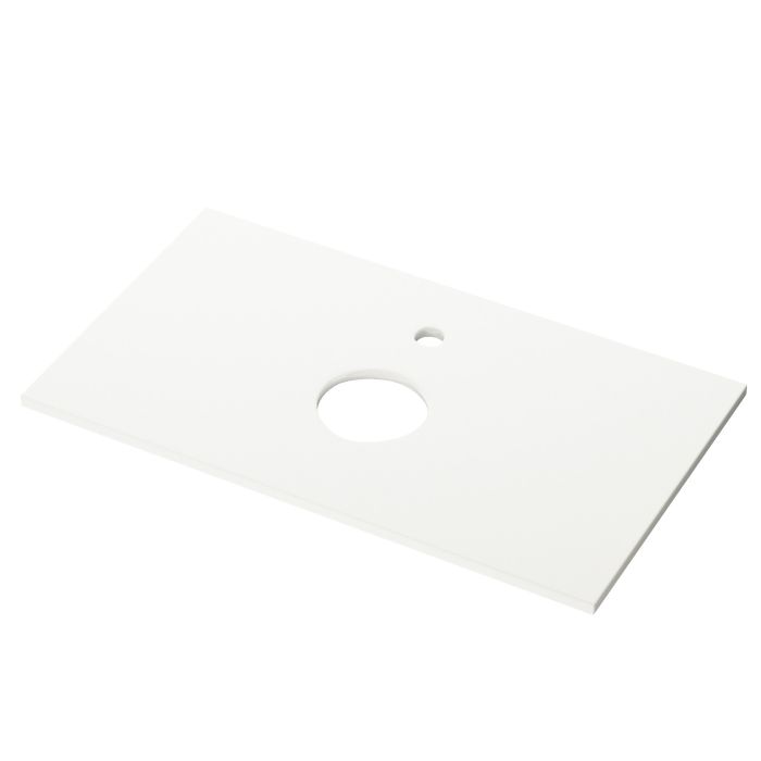 Lauaplaat Camargue Skärgård Stensund 80 cm