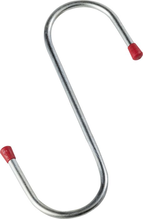 S-konks Stabilit 17,5 x 10,4 cm