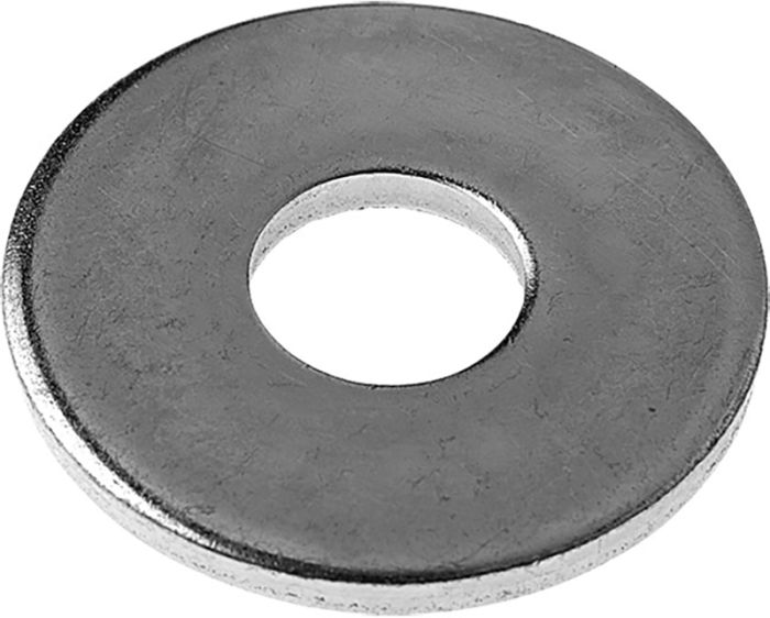 Seibid Profi Depot A2 DIN9021, 13 x 40 mm, 50 tk