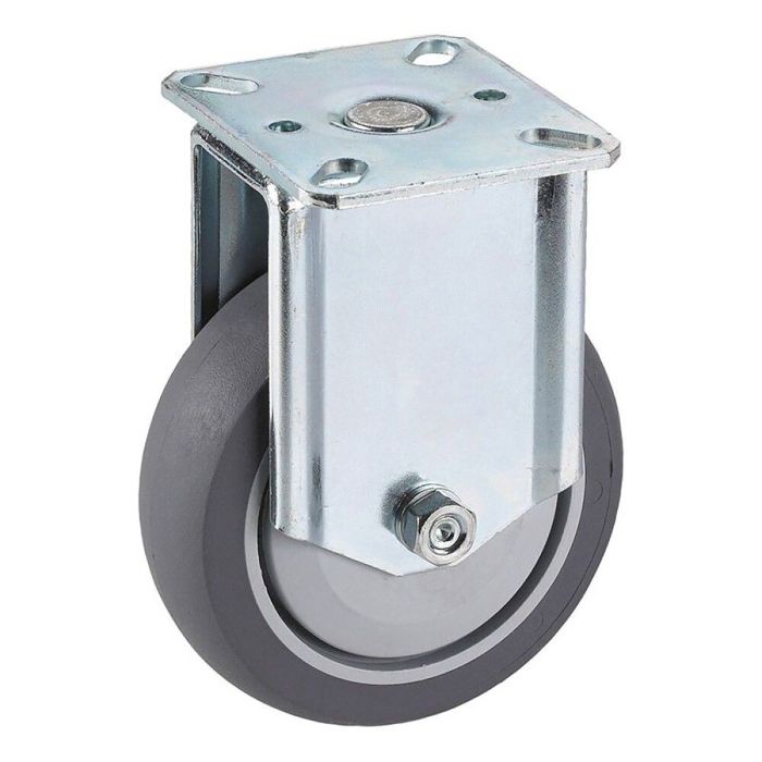 Mööbliratas Stabilit Ø 75 mm