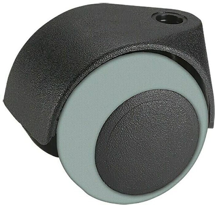 Topeltratas parketile Stabilit Ø 40 mm