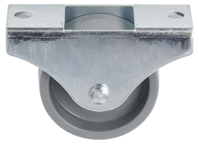 Mööbliratas Stabilit Ø 45 mm