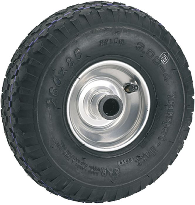 Sisekumm Stabilit 400 mm