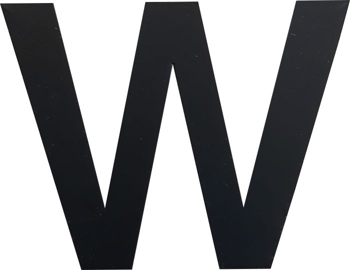 Täht Wichelhaus HartPlastic W 50 mm