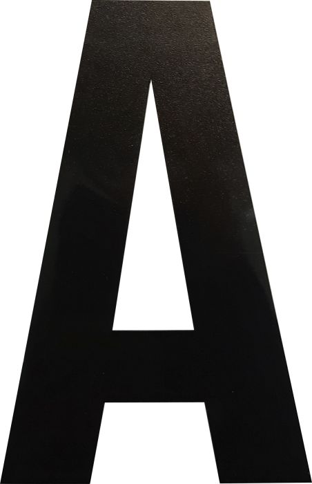 Täht Wichelhaus HartPlastic A 100 mm