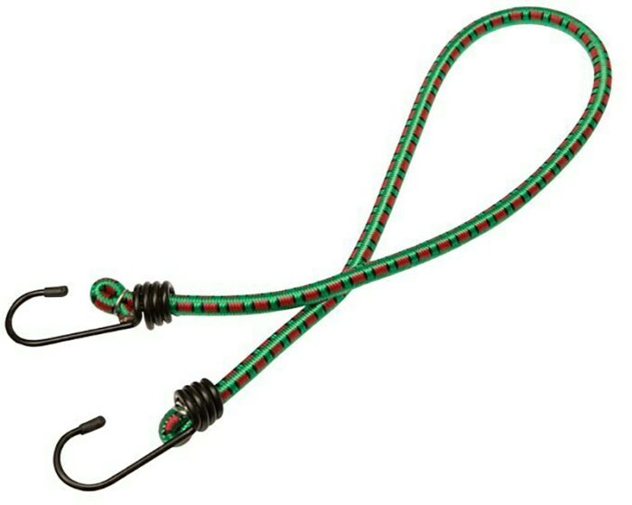 Koormakumm Concaord 80 cm 2 tk