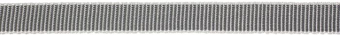 PP-ruloorihm Stabilit 23 mm hall