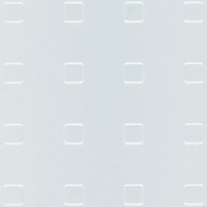 Alumiiniumplekk struktuurne 1000 x 600 x 1 mm