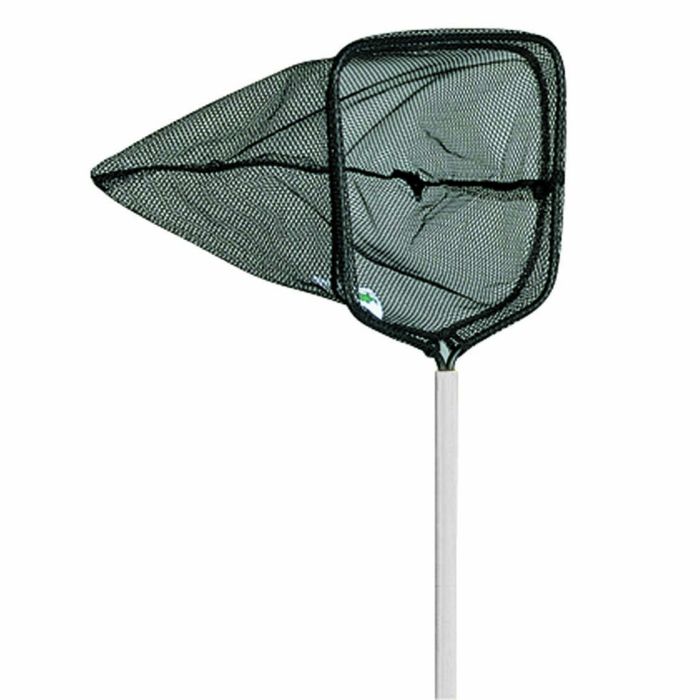 Kahv 100 cm