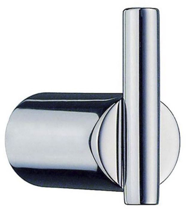Nagi Beslagsboden BK073