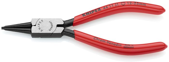 Lukktangid Knipex 140 mm