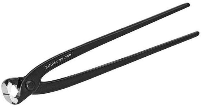 Painutustangid Knipex 250 mm