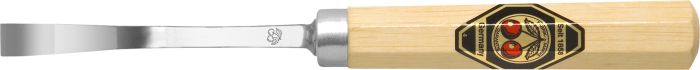 Peitel Kirschen 6 mm