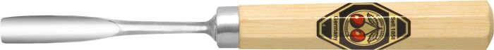 Peitel Kirschen 6 mm