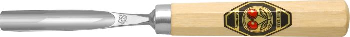 Peitel Kirschen 10 mm