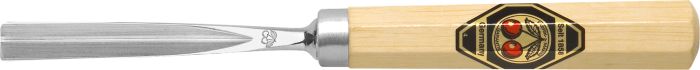 Peitel Kirschen 6 mm