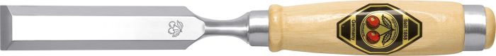 Lapikpeitel Kirschen 10 mm