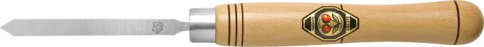 Lõikepeitel Kirschen 4 mm