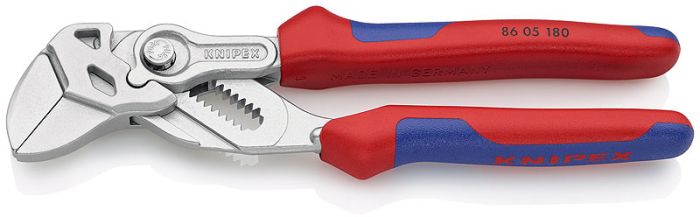 Mutritangid Knipex