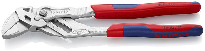 Mutritangid Knipex