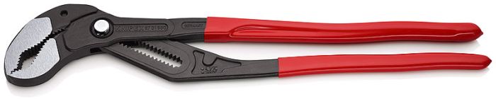 Veepumbatangid Knipex 560 mm