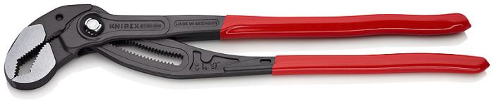 Veepumbatangid Knipex 400 mm