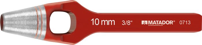 Kärn 30 mm