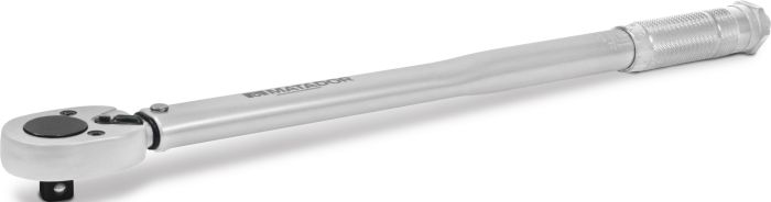 Momentvõti Matador 20–110 Nm
