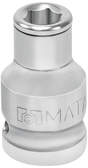 Padrunvõtme adapter Matador 3/8