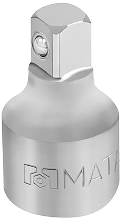 Padrunvõtme adapter Matador 1/2