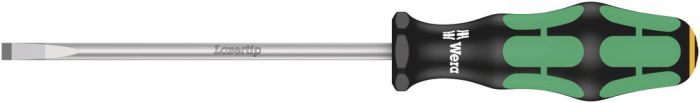 Kruvikeeraja Wera lapik 5,5 mm
