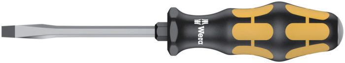 Kruvikeeraja Wera 932 lapik 5,5 mm