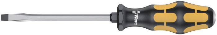 Kruvikeeraja Wera 932 lapik 7 mm