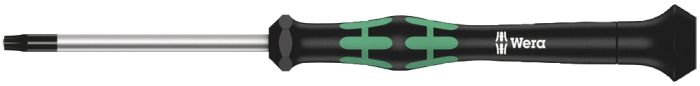 Elektrooniku kruvikeeraja Wera TX 6