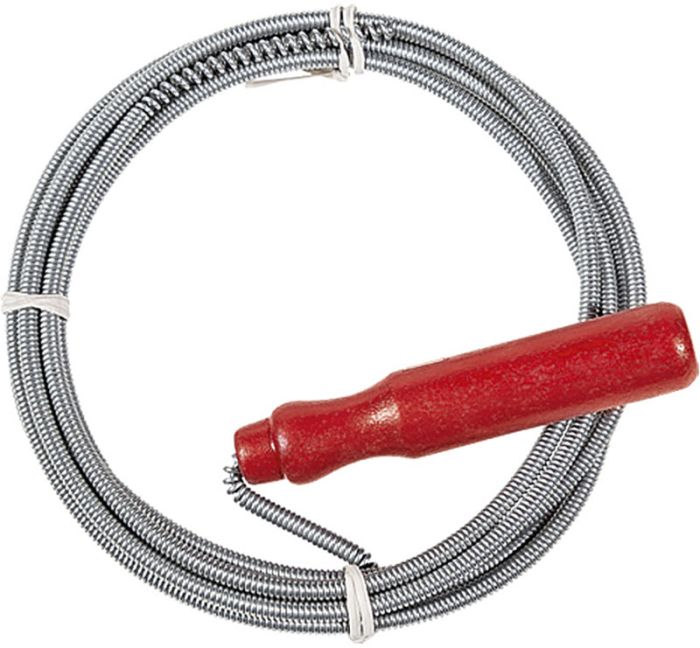 Torupuhastustross Alpha Tools 3 m