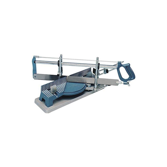 Nurgasaag Küpper 550 mm
