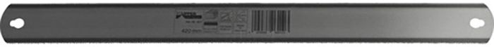 Nurgasaetera Küpper universal 601
