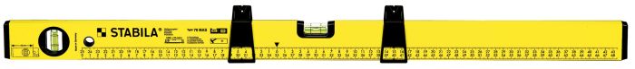 Vesilood Stabila 70 MAS 80 cm