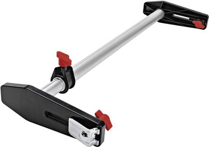 Ukseraami paigaldustugi Bessey 560-1010 mm