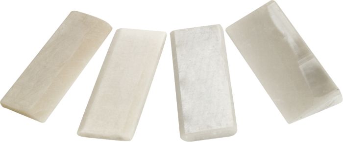 Luiskude komplekt Kirschen 4 tk