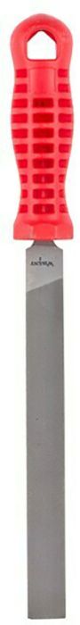Viil lapik Wisent 150 mm H2