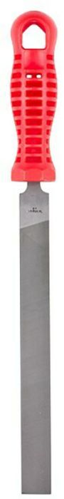 Viil lapik Wisent 200 mm H3