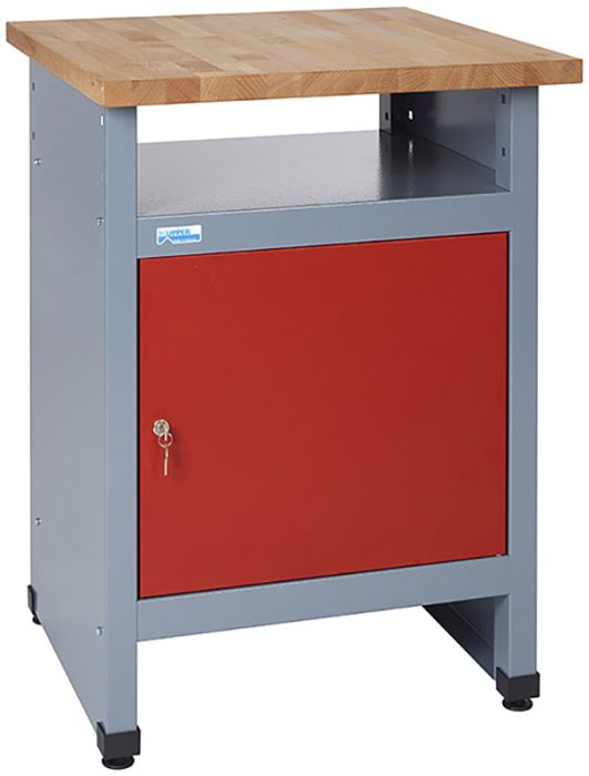 Töölaud Küpper 60 cm