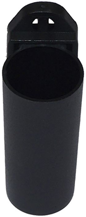 Hoidik Küpper 30 mm