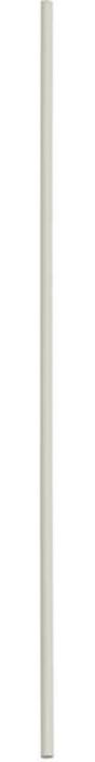 Keevituspulk Steinel PP 4 mm