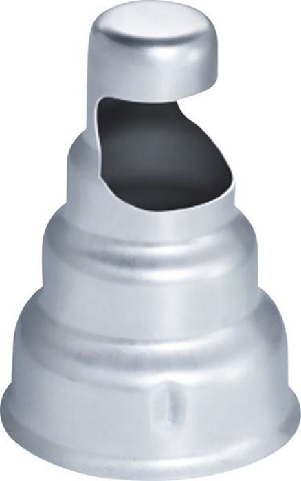 Jooteotsik Steinel