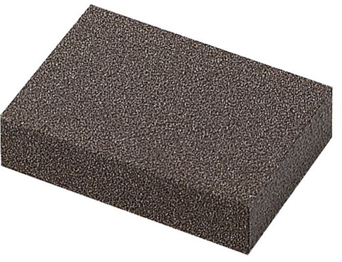 Lihvimiskäsn Wolfcraft