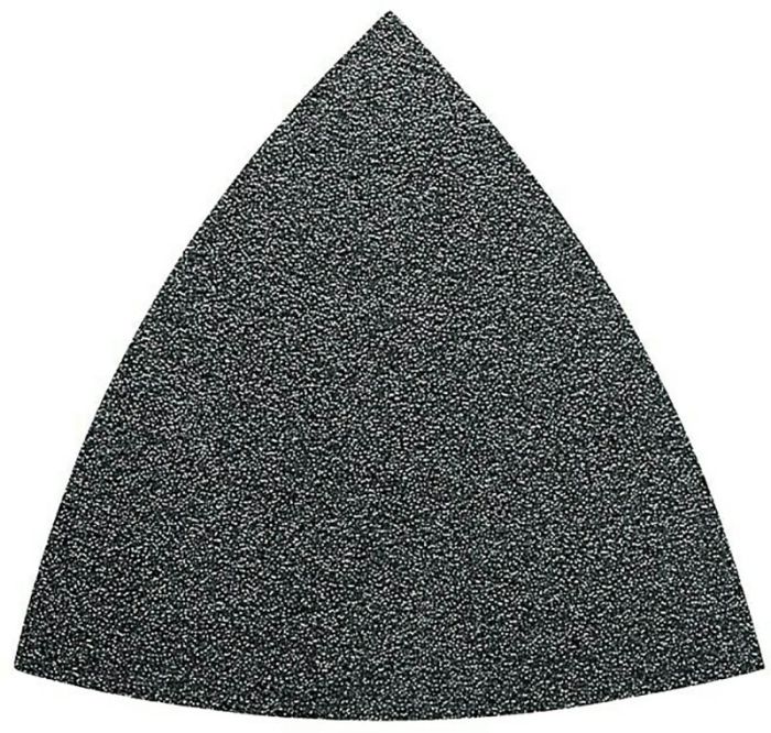 Lihvpaber Fein K80 150 tk