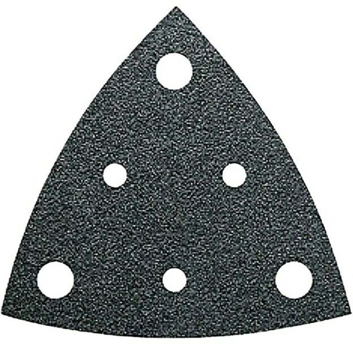 Lihvpaber Fein K120 5 tk